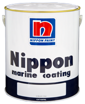 NIPPON PAINT